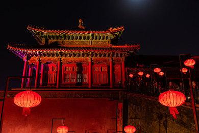 免费格斗游戏《超级龙拳力3》4月26日上线